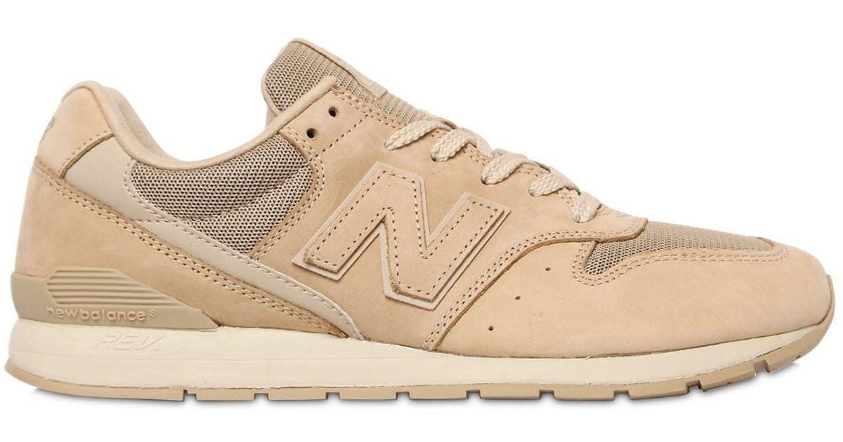new balance core 996 beige new balance core 996 beige