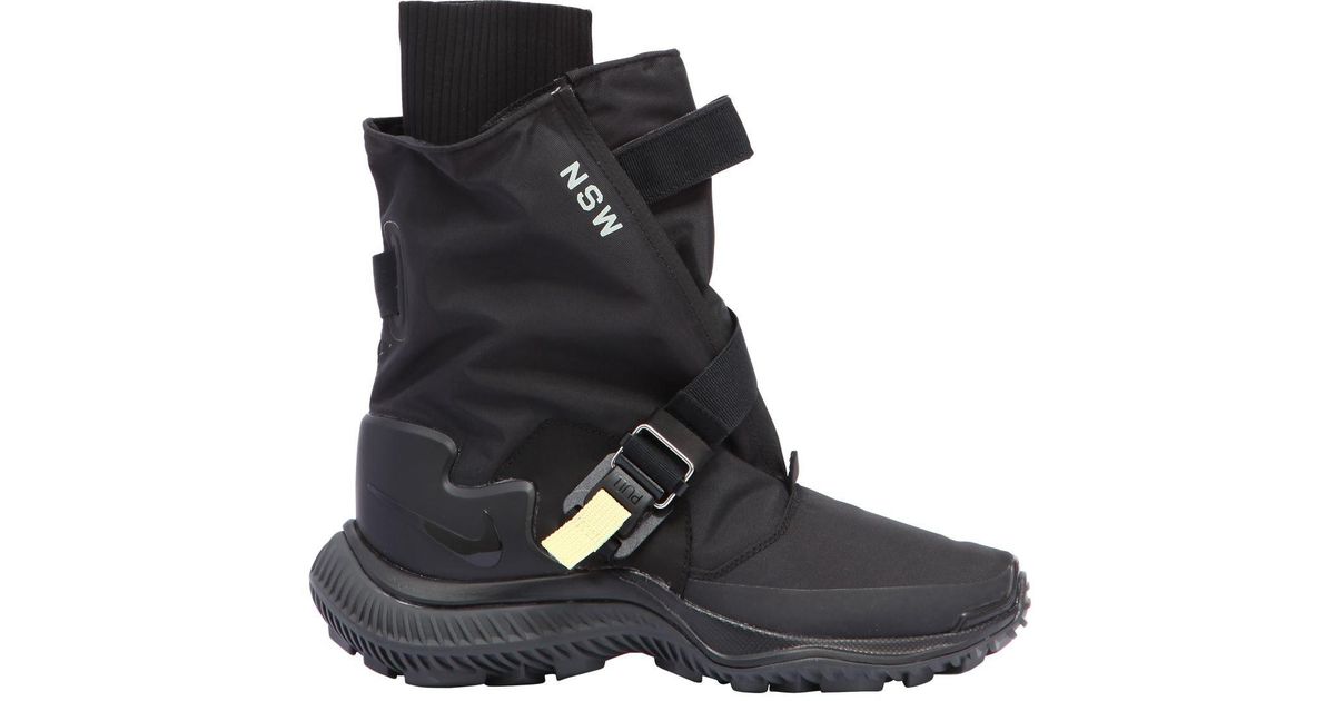 le scarpe nike moto la moto più bella del 2018 le scarpe nike moto la moto più bella del 2018