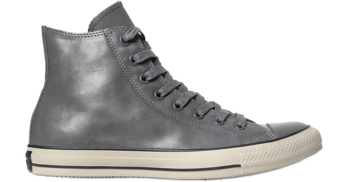 converse gommate 2converse gommate