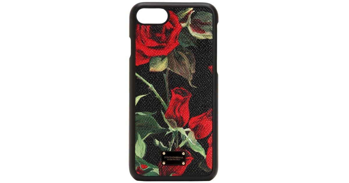 iphone 8 case dolce iphone 8 case dolce