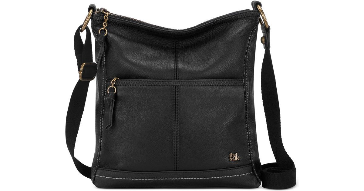 lucia crossbody the sak