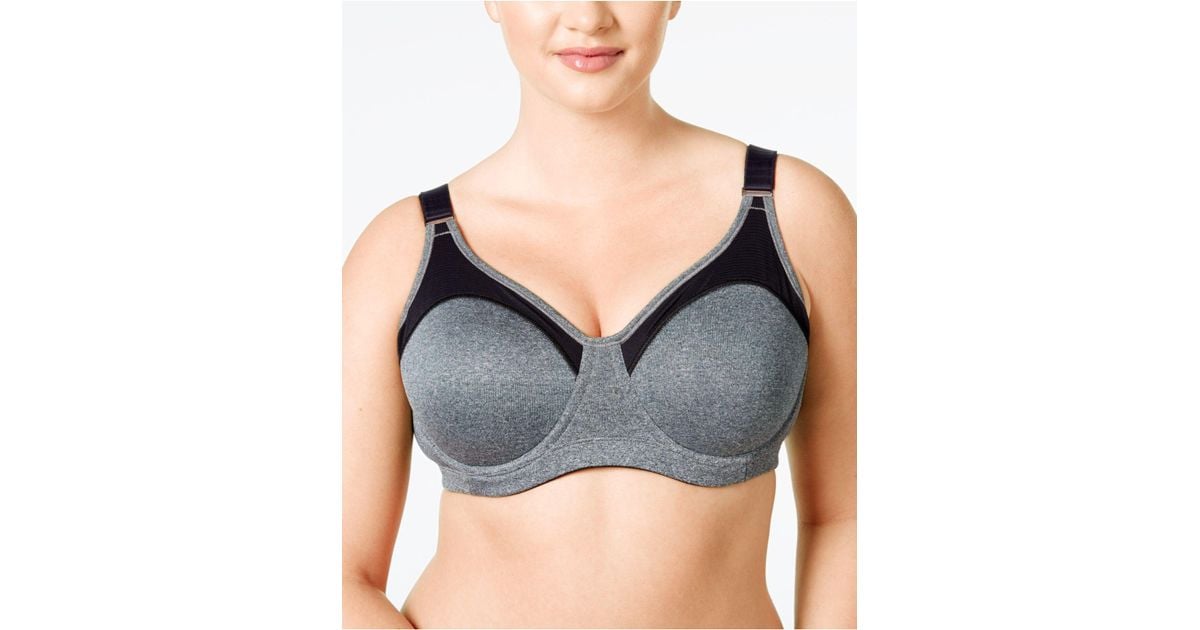 playtex 4910 bra