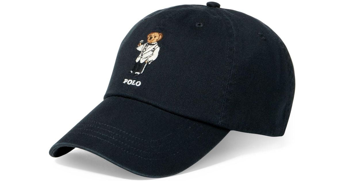 polo-ralph-lauren-Polo-Black-Polo-Bear-C