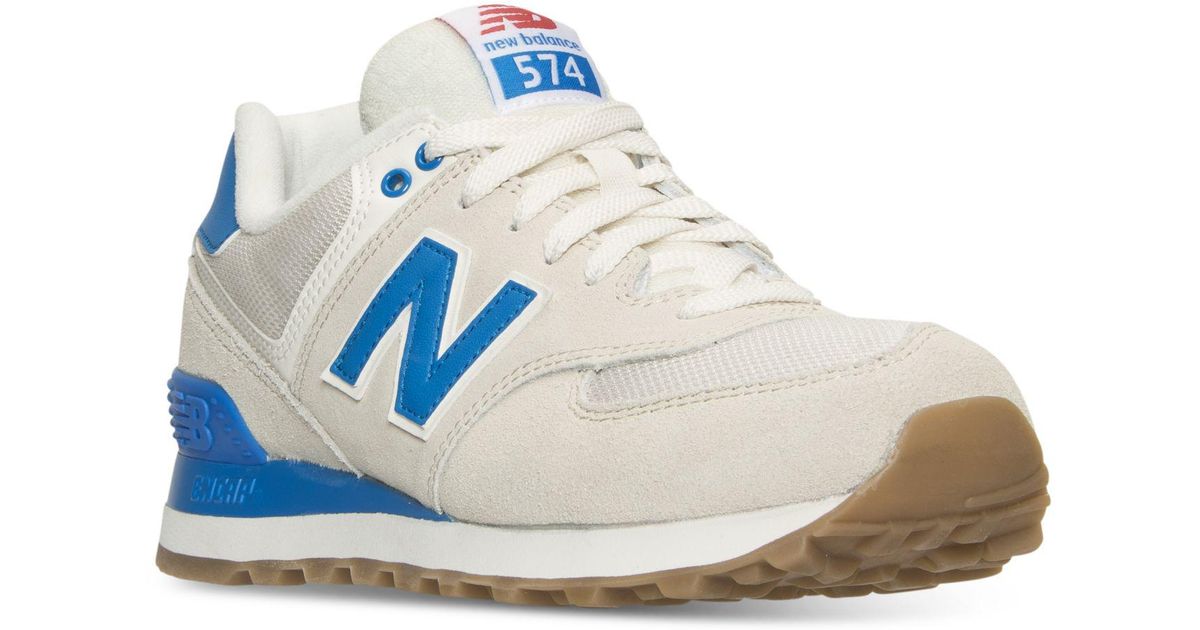 new balance retro new balance retro