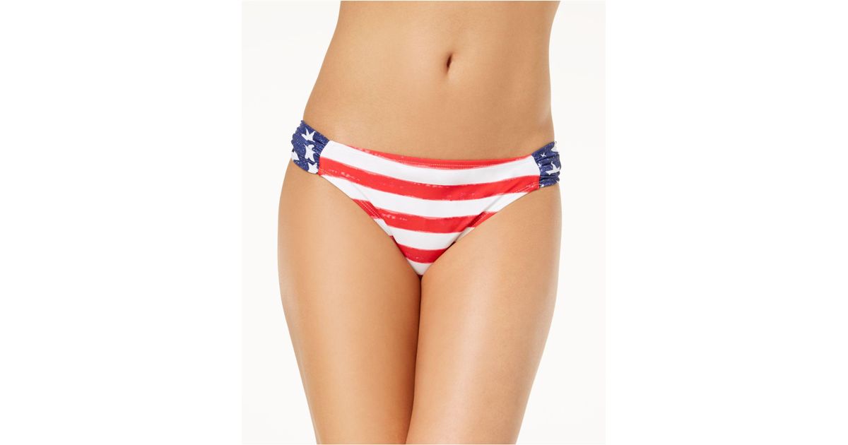 Macys bikini briefs Black female masturbation video galleries