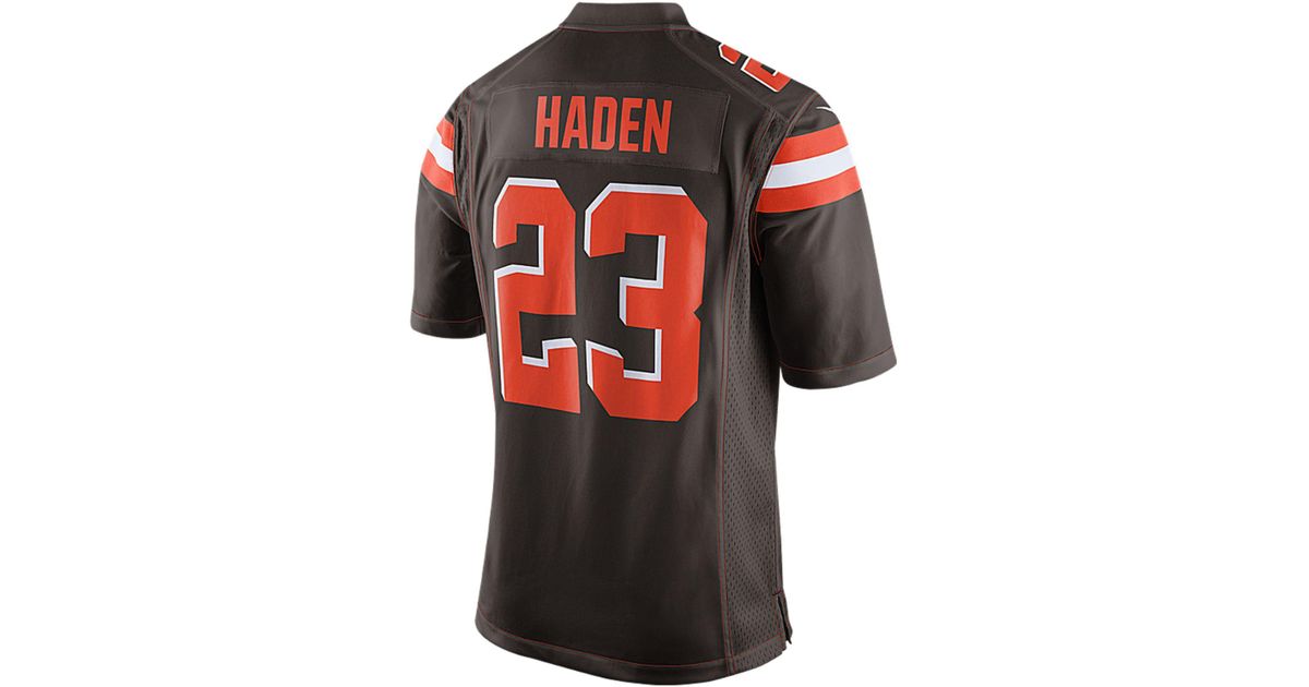 joe haden jersey joe haden jersey