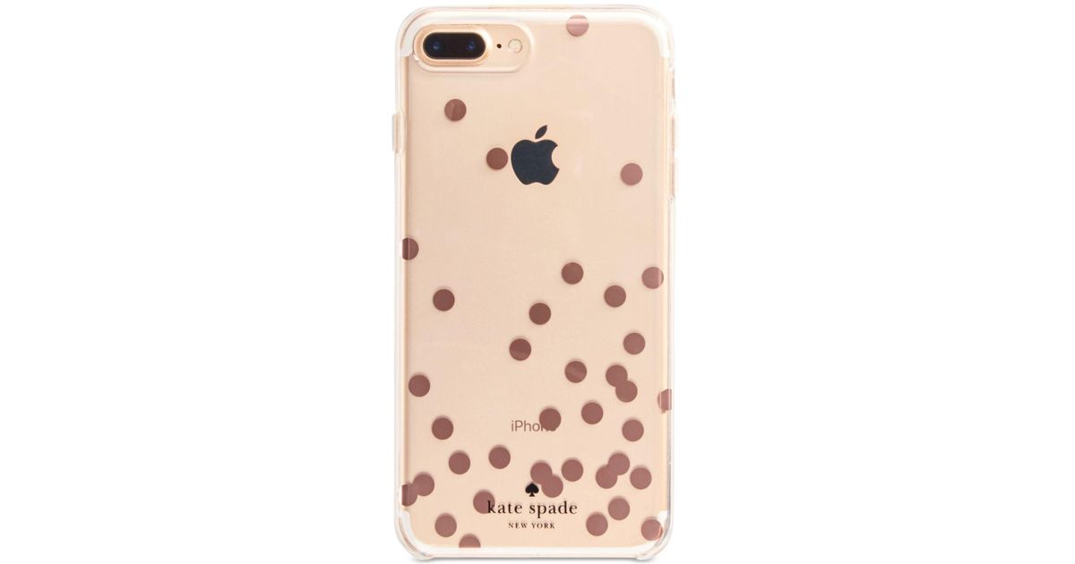 kate spade iphone 8 case kate spade iphone 8 case