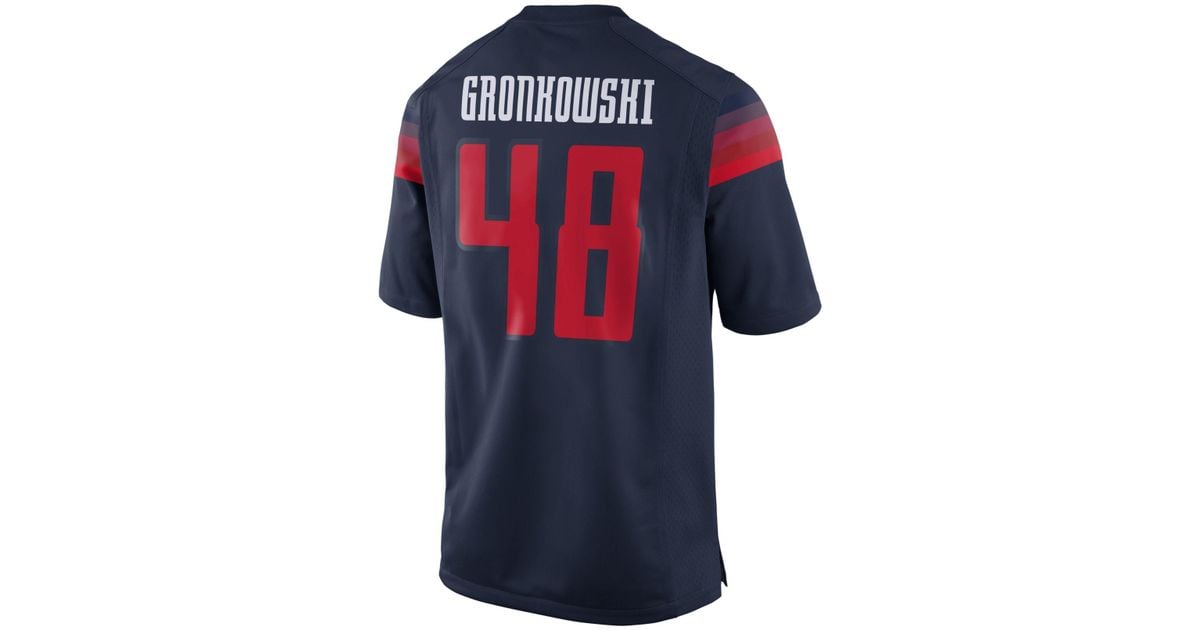 rob gronkowski arizona jersey rob gronkowski arizona jersey