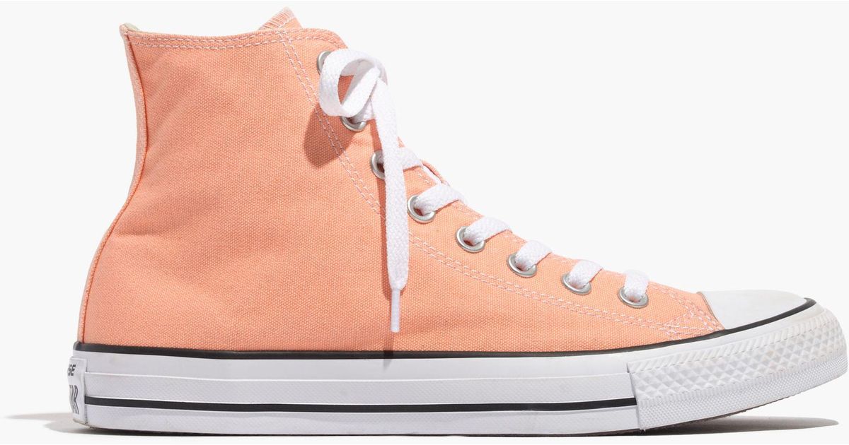 converse sunset glow converse sunset glow