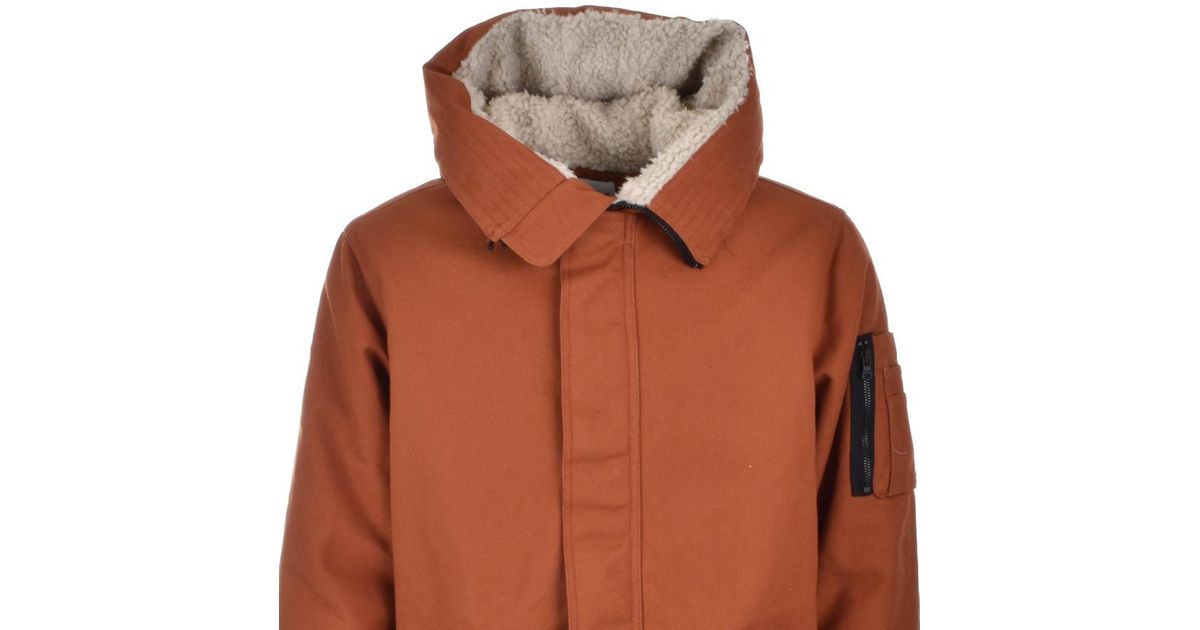 parka converse parka converse