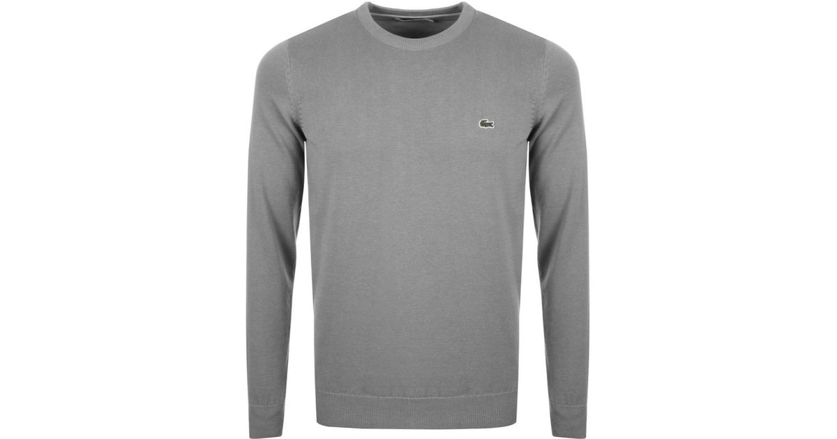 cheap lacoste jumpers