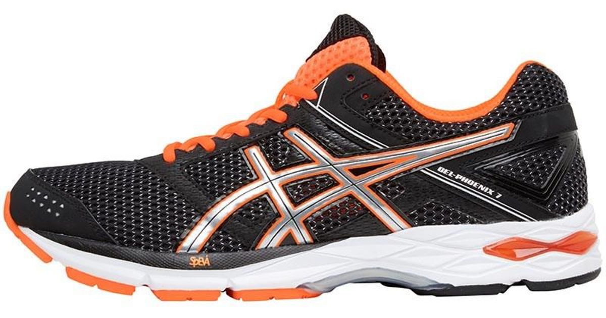 asics gel phoenix 7 asics gel phoenix 7
