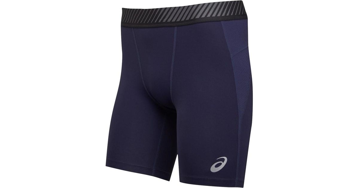 asics base layer sprinter 7in asics base layer sprinter 7in