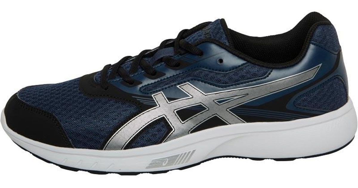 63Atlantic Running Asics Mens Neutral Stormer Shoes Off KJFcuT13l5