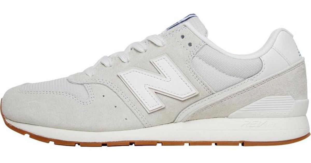 new balance 996 mens uk