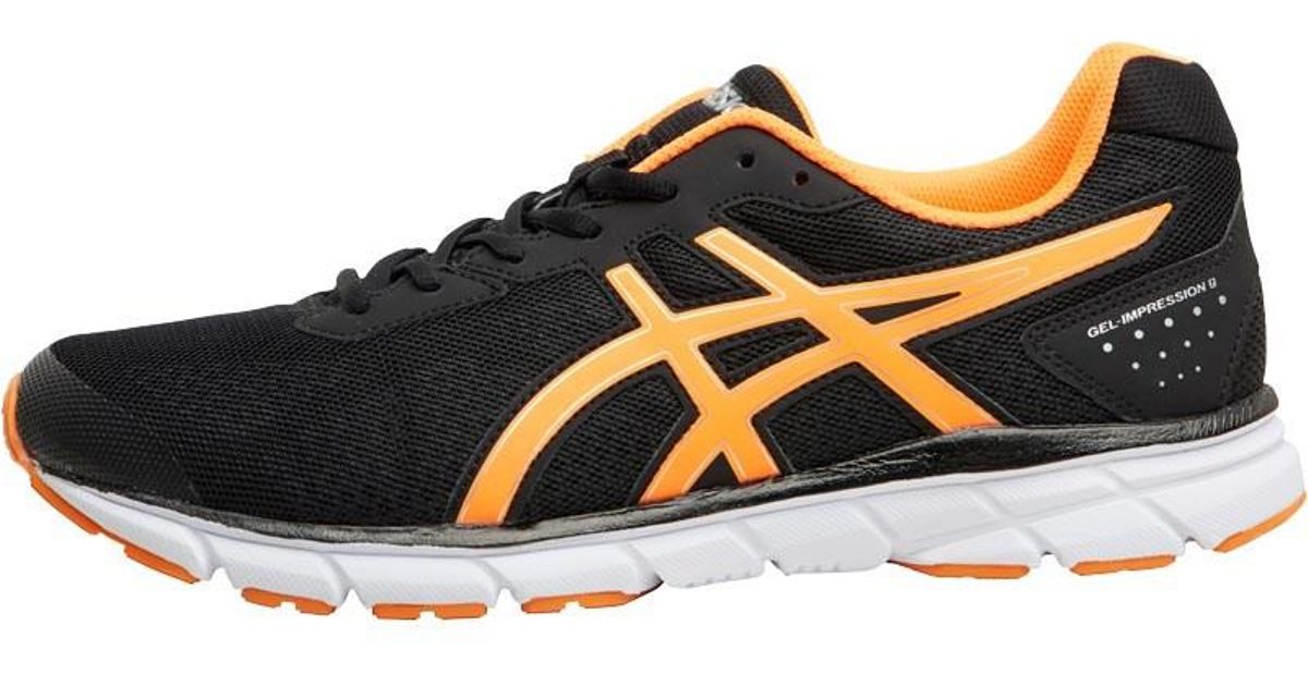 asics impression 9 asics impression 9