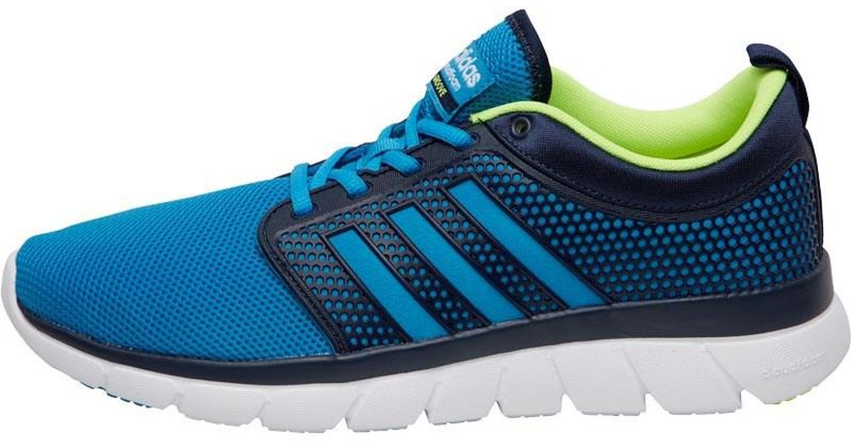 adidas cloudfoam groove trainers adidas cloudfoam groove trainers