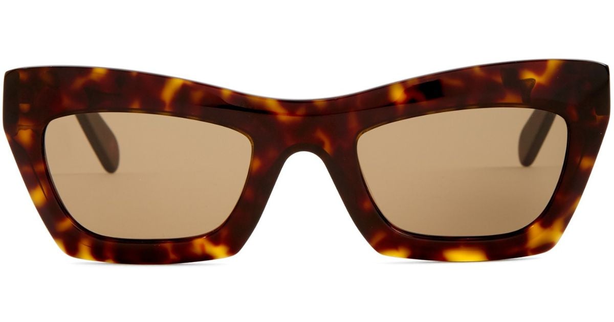 celine eva sunglasses
