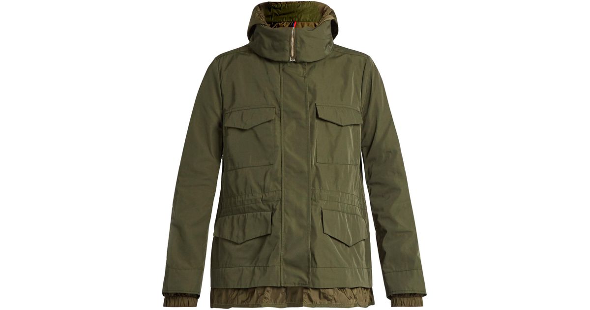 moncler eclair jacket moncler eclair jacket