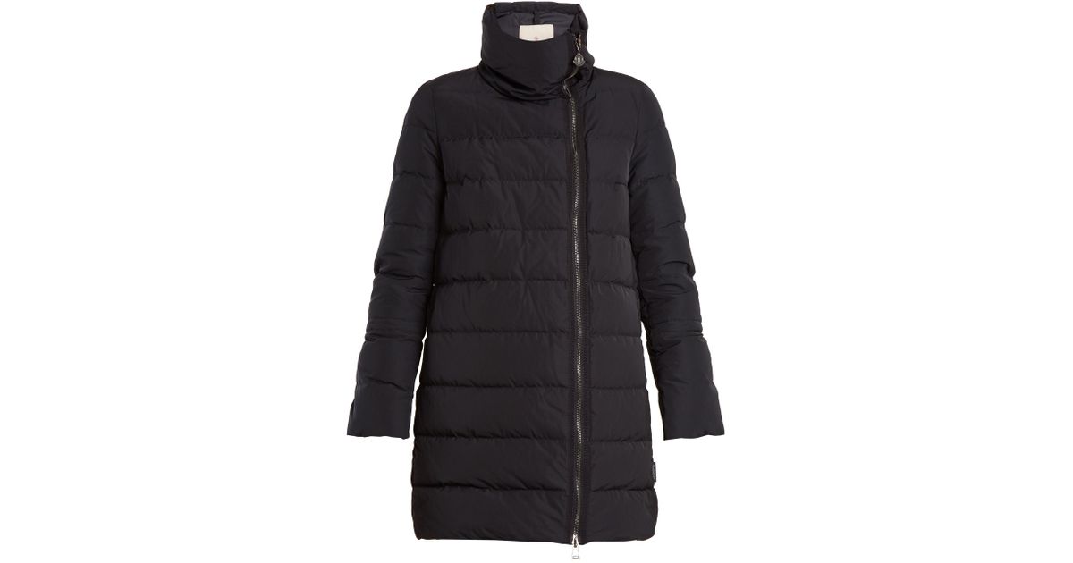 moncler lobelia sale moncler lobelia sale
