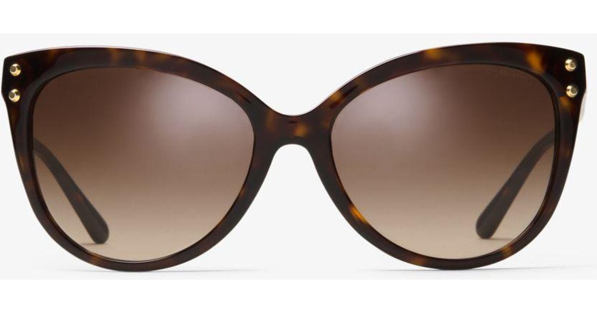 michael kors jan sunglasses