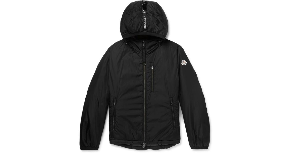 moncler guimet jacket moncler guimet jacket