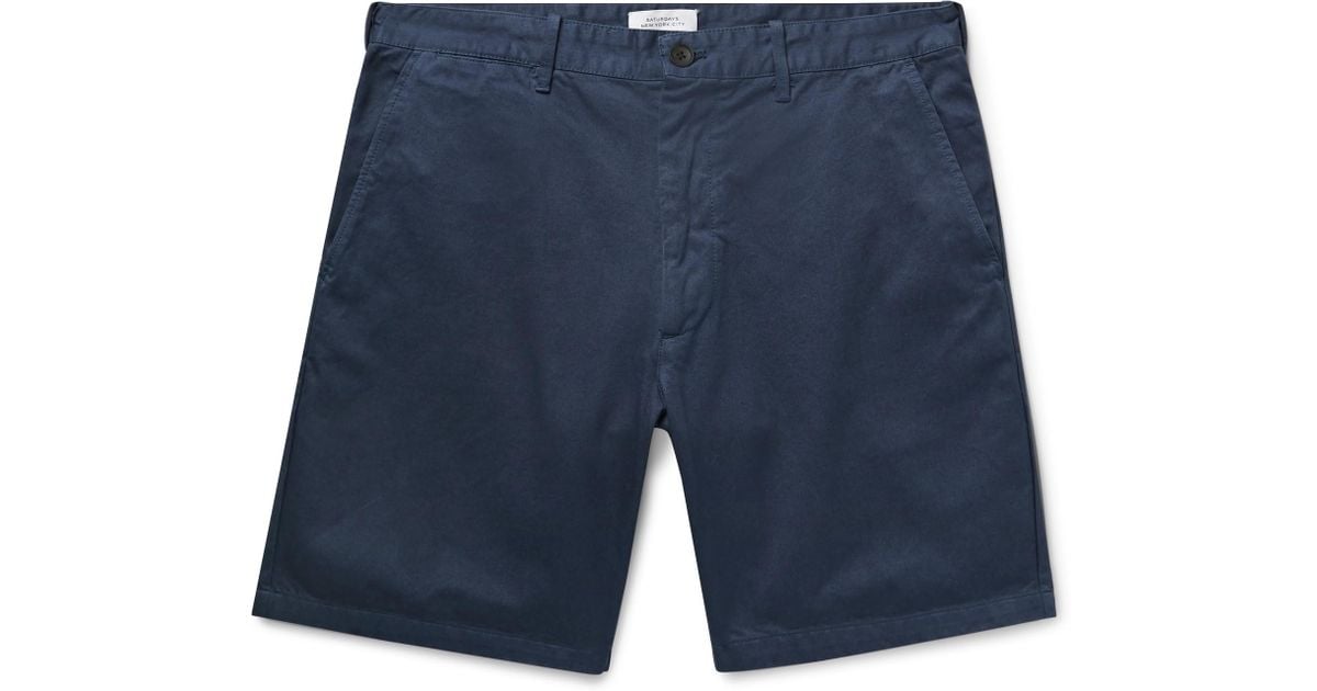 women's corduroy pants american eagle