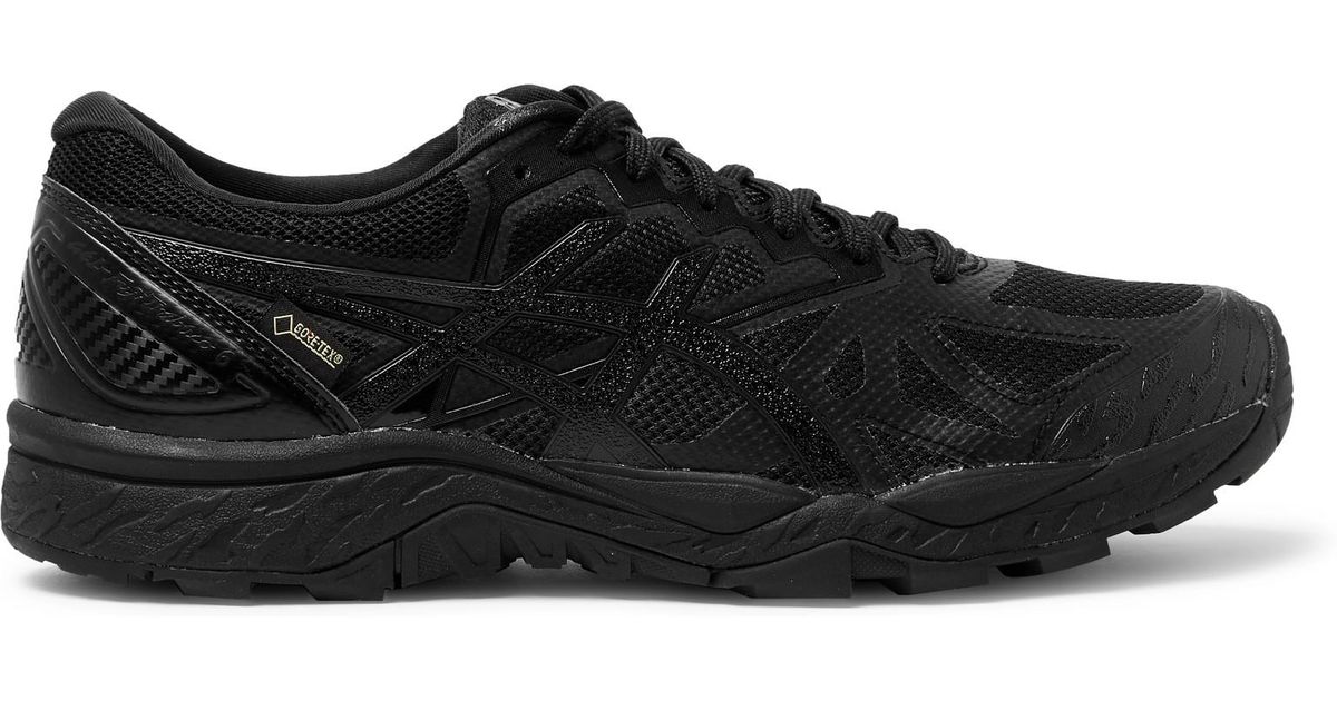 asics gel trabuco 6 trail asics gel trabuco 6 trail