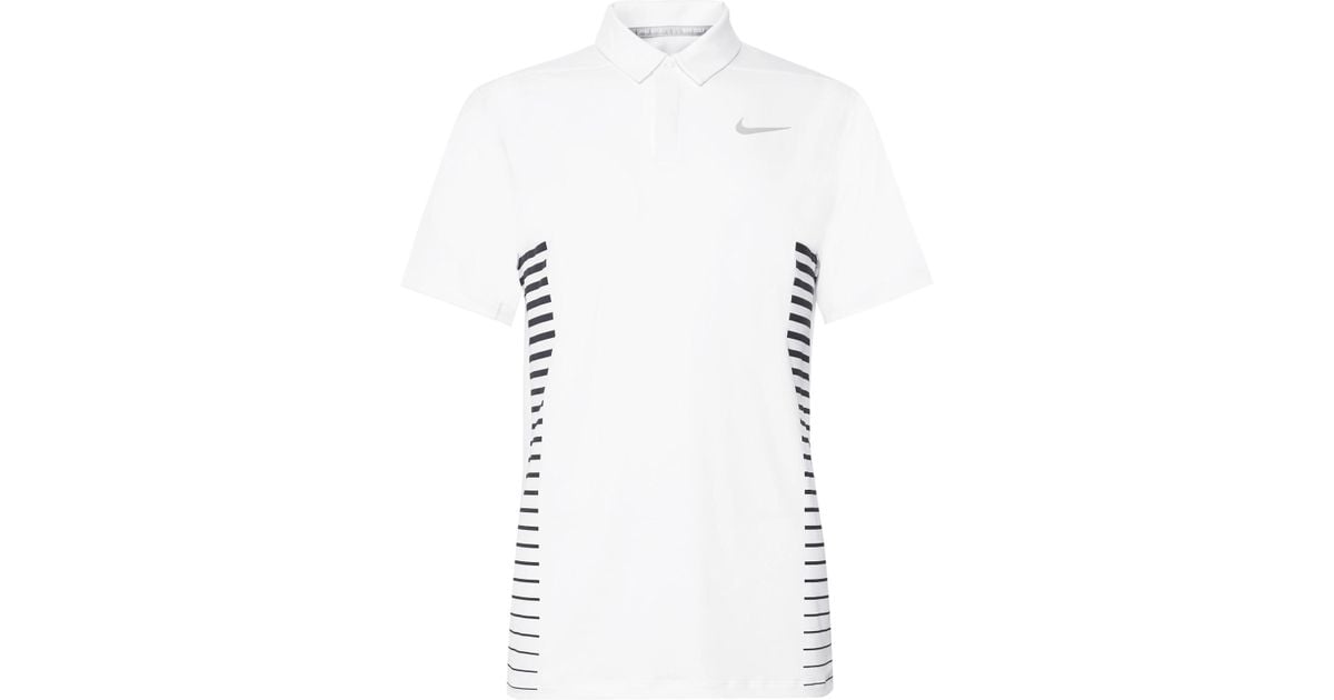 abbigliamento nike tennis abbigliamento nike tennis