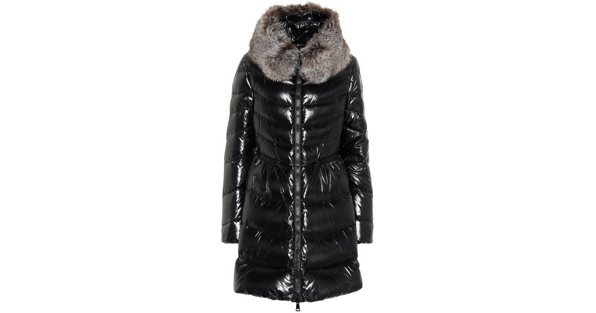 macys moncler