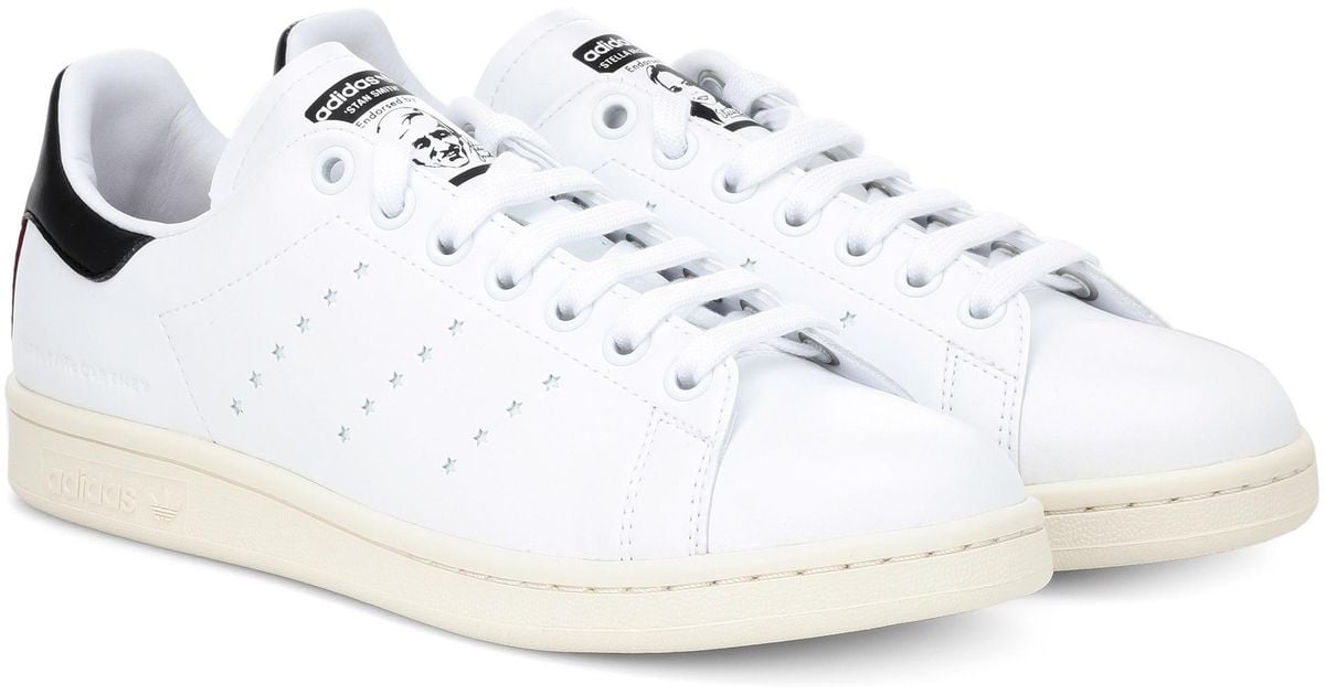 stan smith special