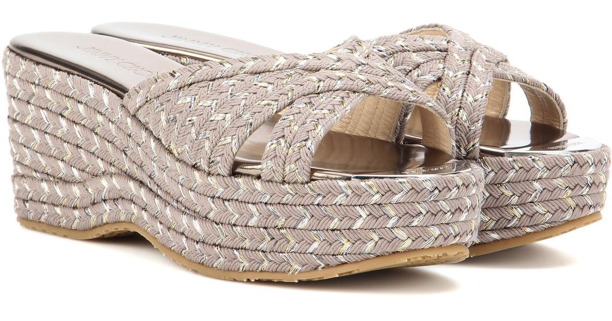 prima sandals wholesale