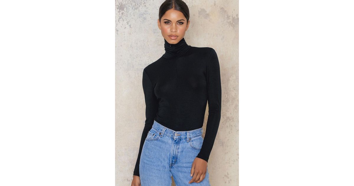 filippa k jersey roller filippa k jersey roller