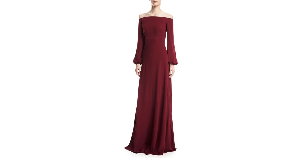 Neiman Marcus Evening Dresses