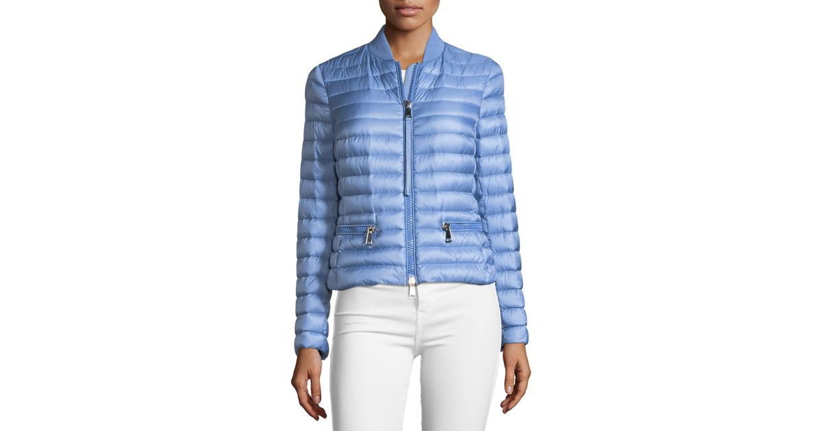 moncler blen blue moncler blen blue