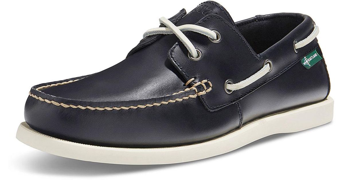 eastland dress shoes