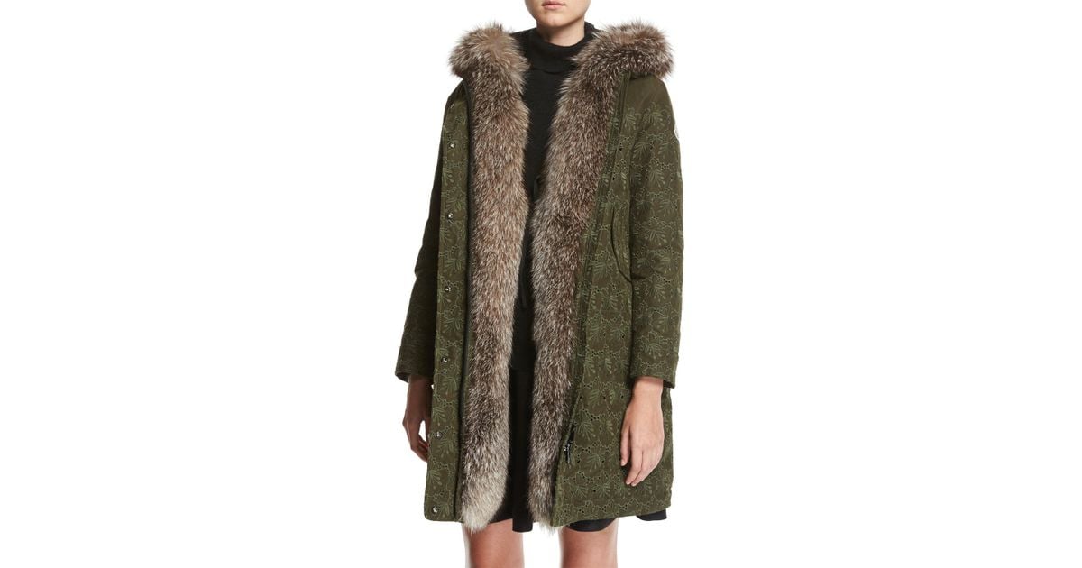 moncler veronika coat moncler veronika coat