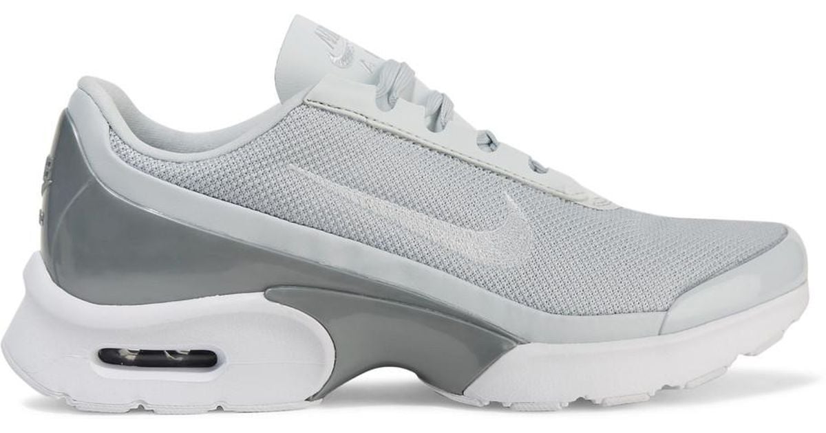 nike air max jewell leather nike air max jewell leather