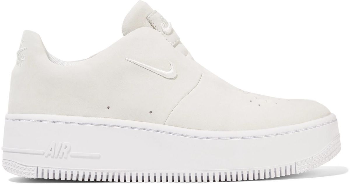 air force 1 sage xx air force 1 sage xx