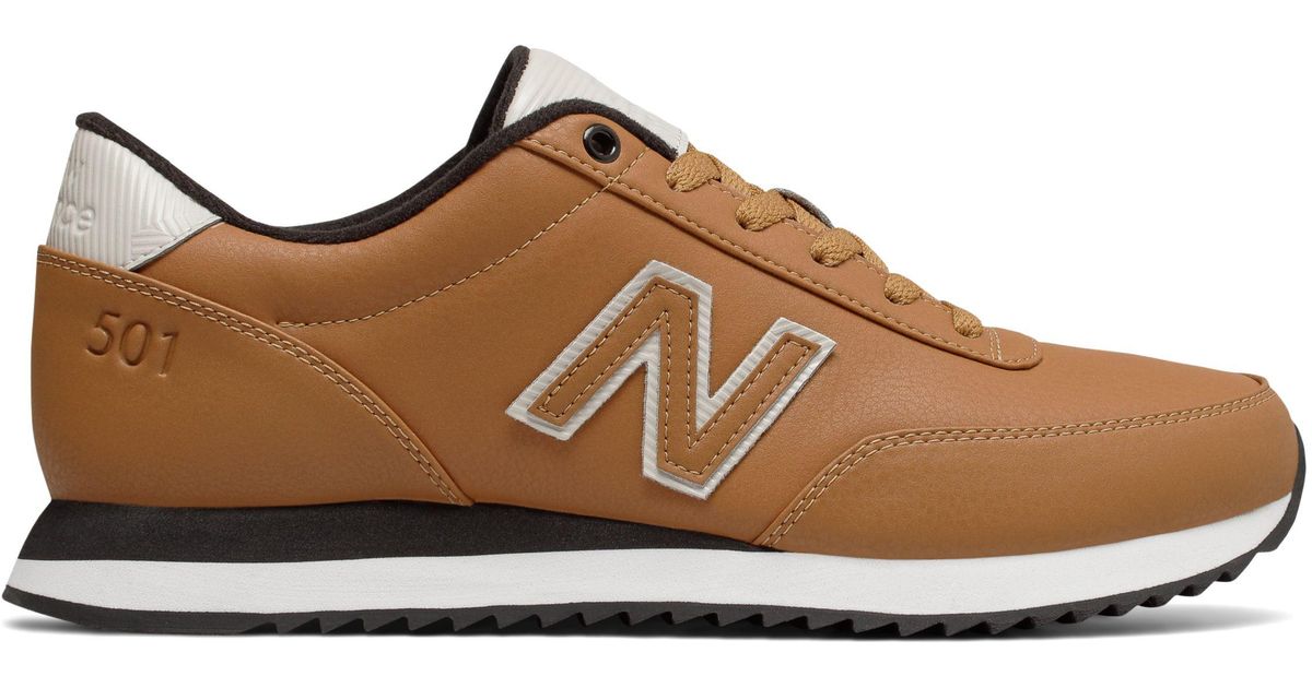 new balance 501 new balance 501