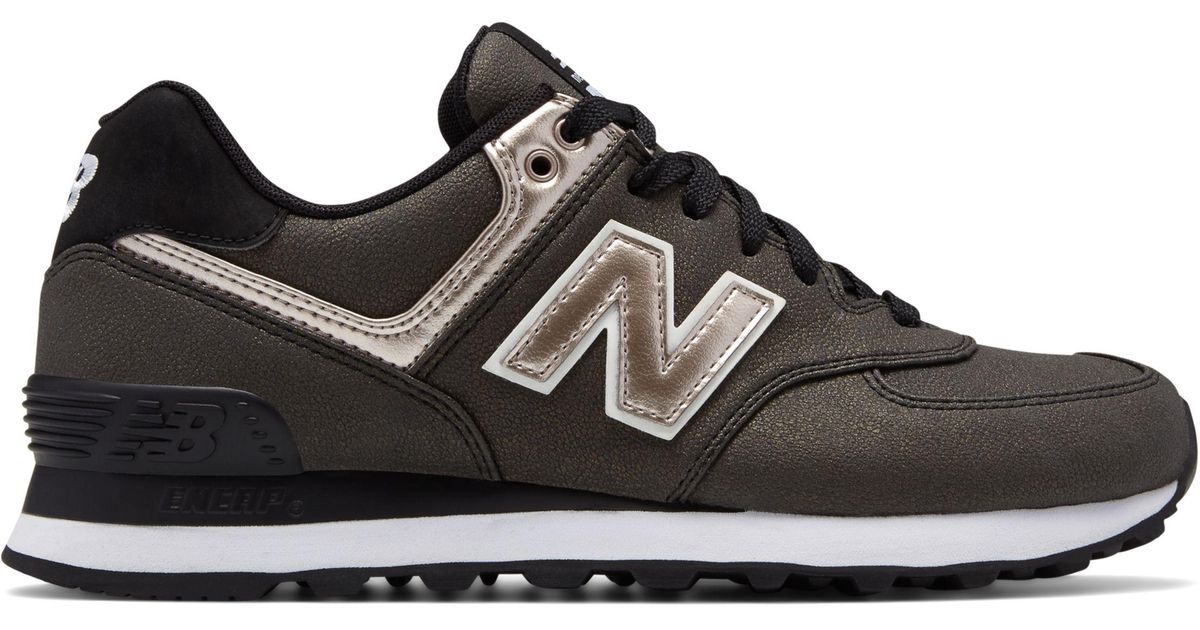 new balance black shimmer 620 new balance black shimmer 620