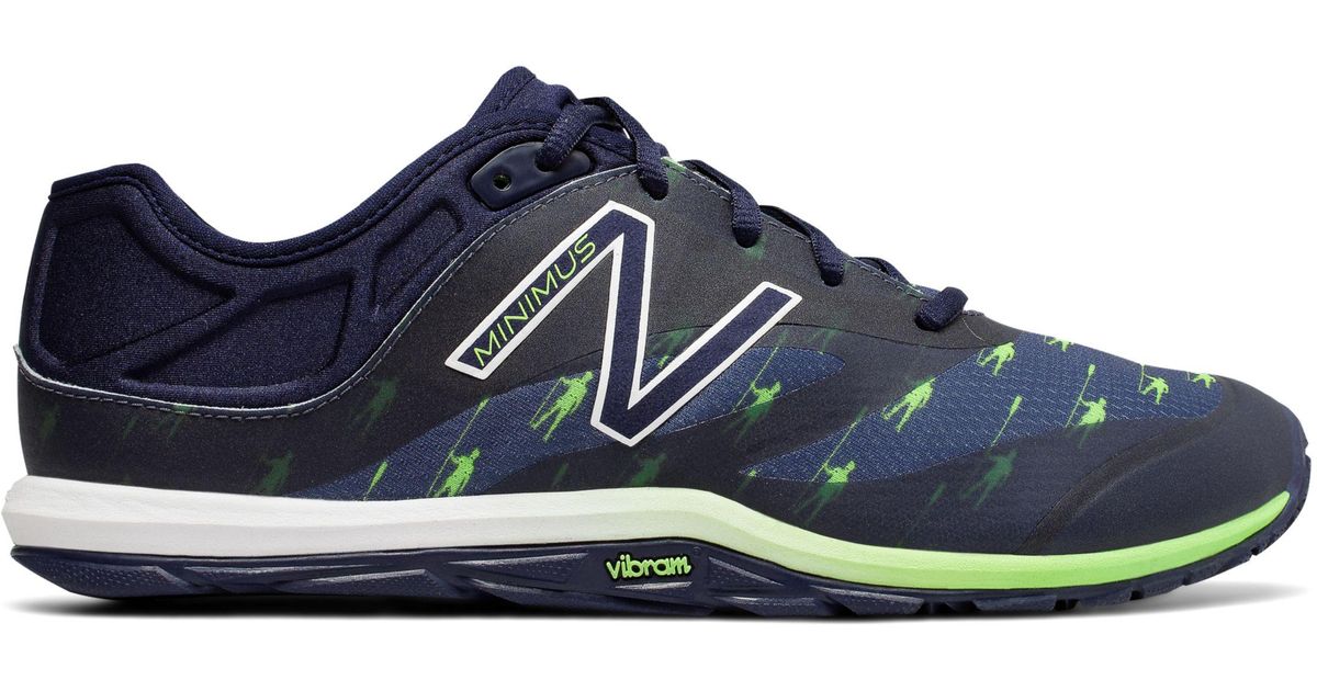 New Balance 20v6 low New Balance 20v6 low