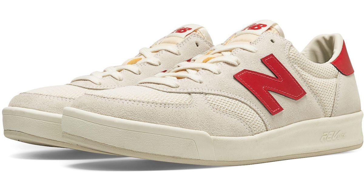 new balance 300 vintage new balance 300 vintage