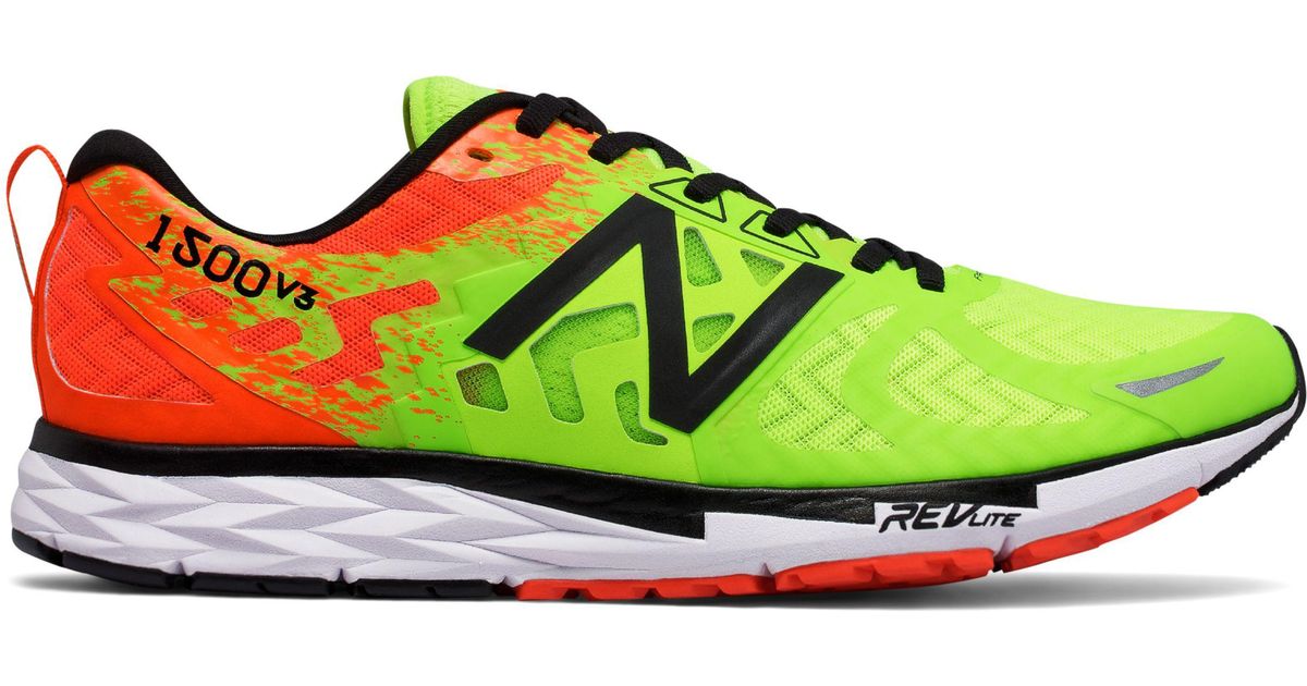 new balance 1500v3 new balance 1500v3