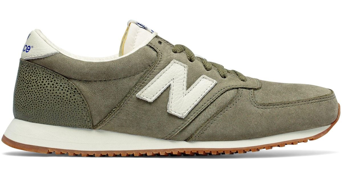 new balance 420 70s running nubuck new balance 420 70s running nubuck