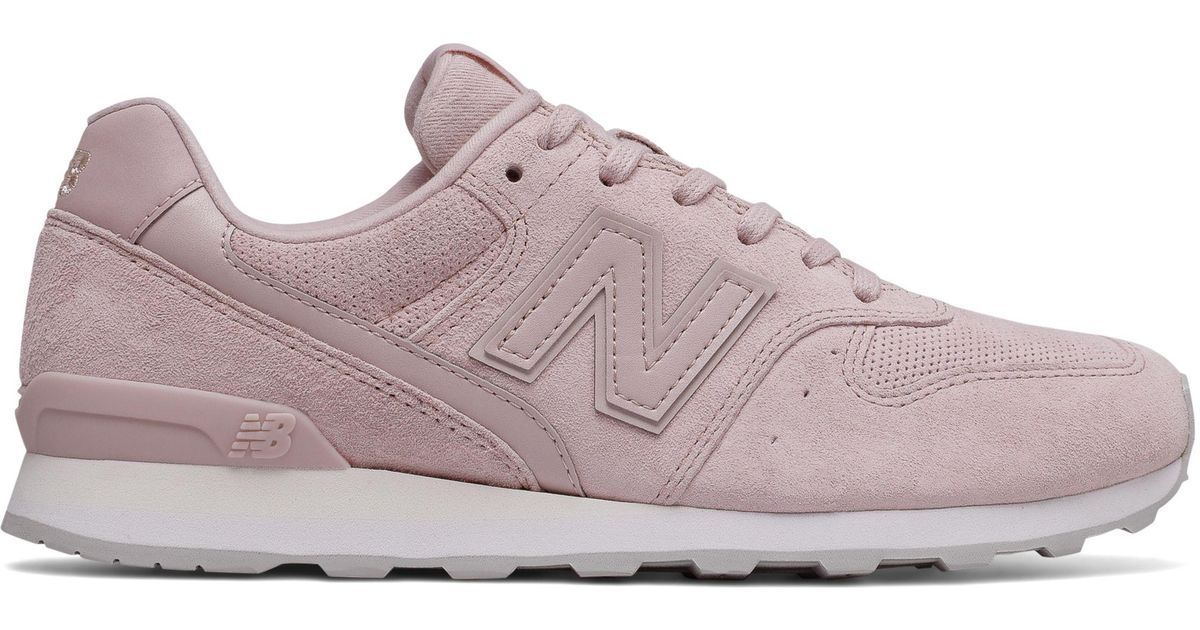 new balance 696 beige pink new balance 696 beige pink