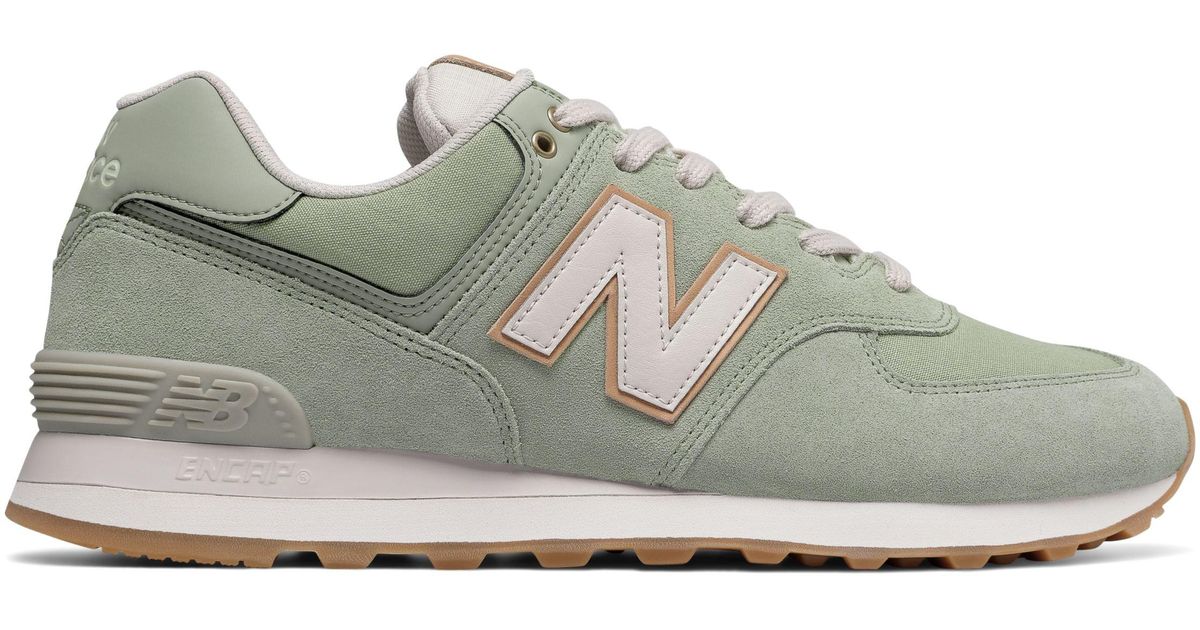 new balance 574 natural new balance 574 natural