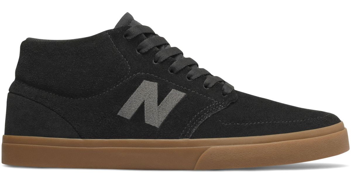new balance 346 new balance 346