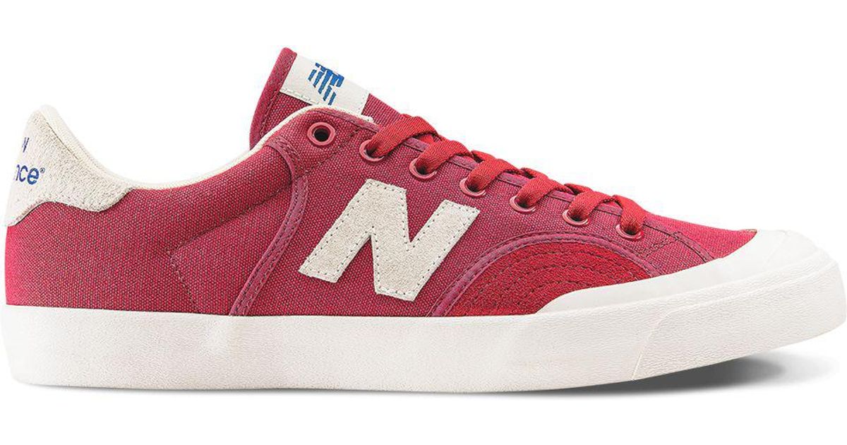 new balance pro new balance pro