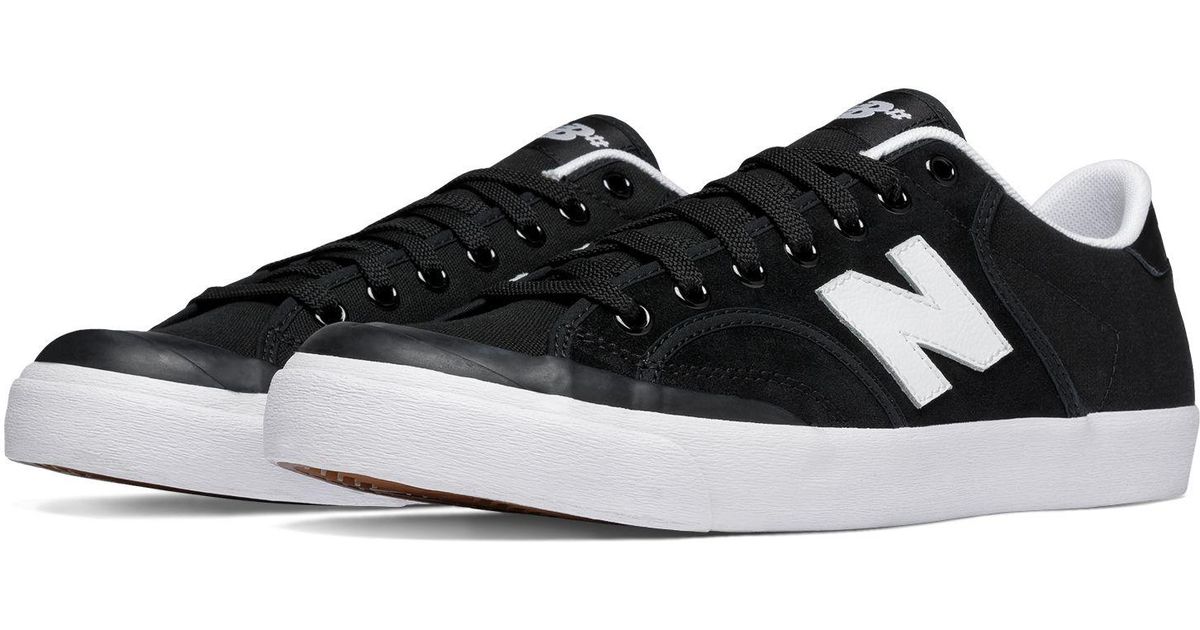 new balance pro court 212 new balance pro court 212